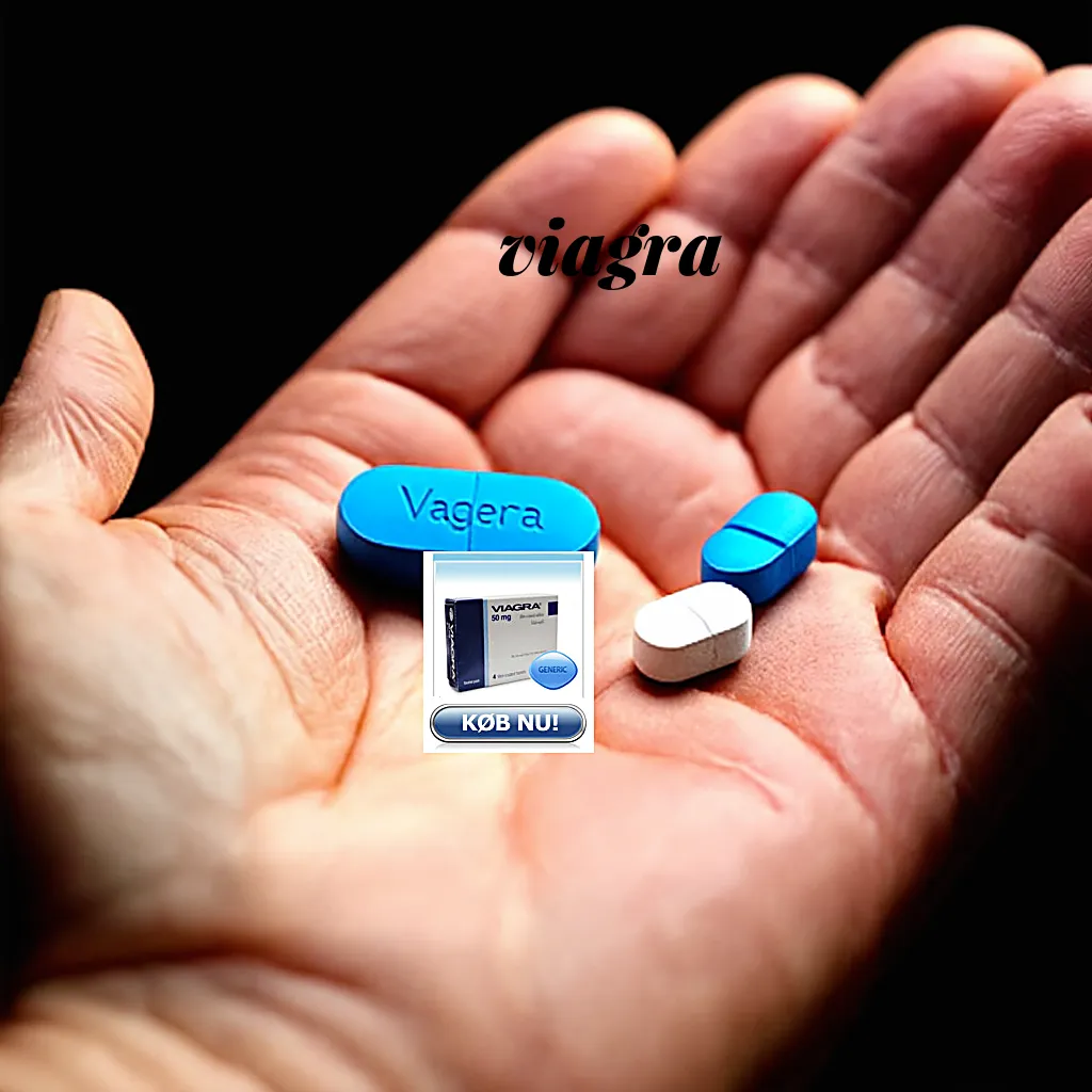 Viagra generico en farmacia sin receta